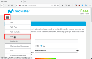 Instalar Y Configurar El Servidor VPN Wireguard Con Docker