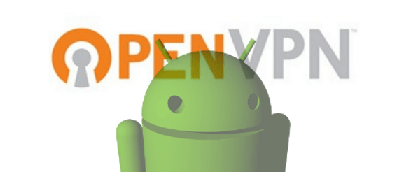 Conexión VPN en Android