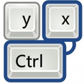 Crear atajos de teclado en xfce