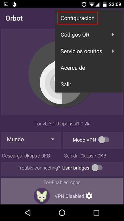 tor browser android derpweb