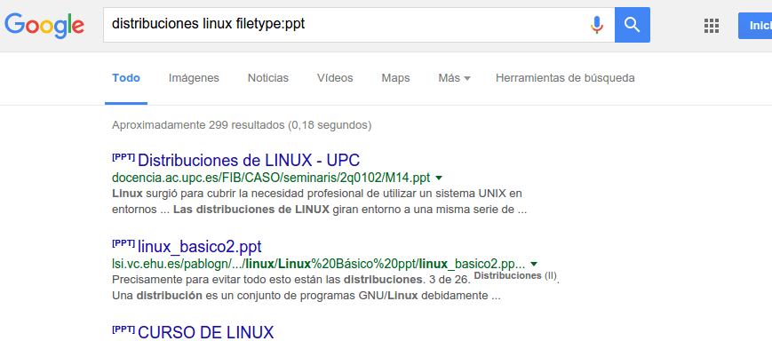 Resultados de la Búsqueda de imágenes de Google de   Yu…