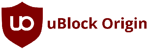 Ublock origin chrome