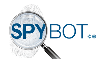 configurar spybot anti beacon