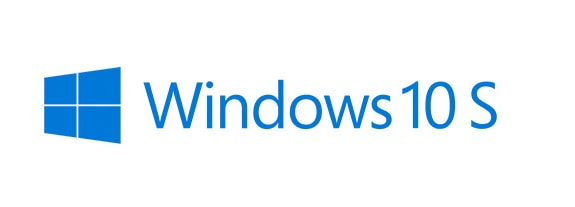 Windows 10 S es un engaño a los usuarios