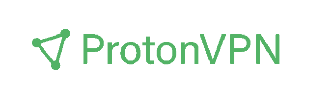 Como configurar y conectarse a ProtonVPN