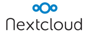 Instalar Nextcloud en una Raspberry Pi con MariaDB y Lighttpd