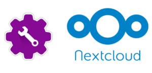 Configurar y optimizar el rendimiento de Nextcloud