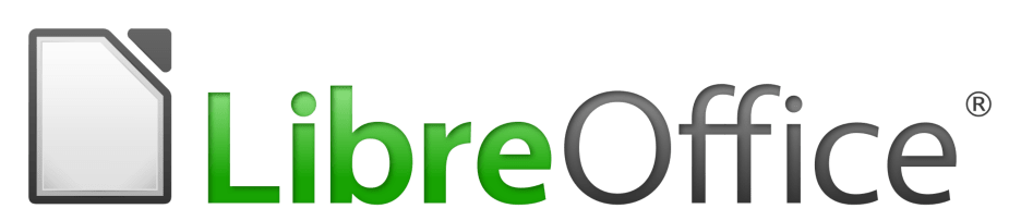 Instalar LibreOffice de forma manual en Linux