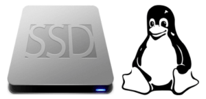 Procedimiento para activar TRIM de forma correcta en Linux