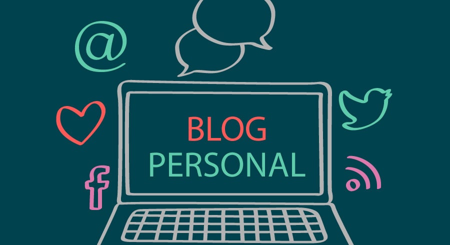 Motivos por los que recomiendo leer blogs personales