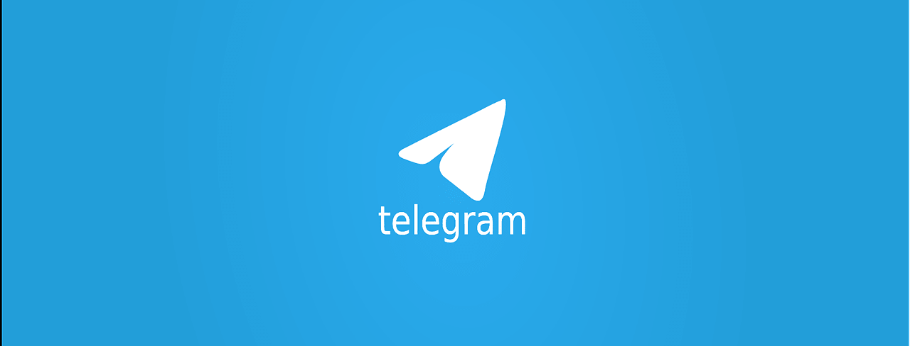 Vincular un grupo con un Canal de Telegram