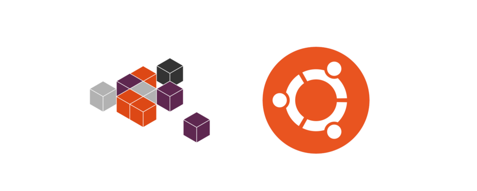 Desinstalar snap por completo en Ubuntu y Debian
