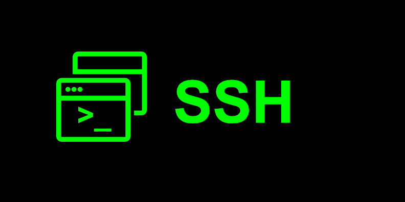 Ejecutar comandos y scripts con ssh en equipos remotos