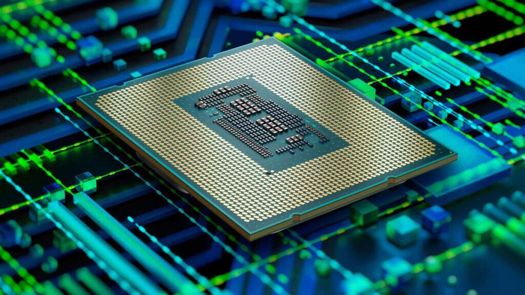 Linux Nuevas Tecnolog as Y Linux En General Linux nuevas tecnolog as y linux en general